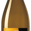 Chardonnay La Rose Perrière 2023